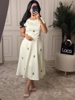 طقم ناعم وراقي