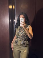 جمسوت راقي وناعم من لوكا