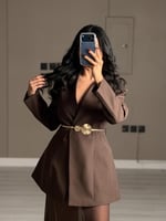 طقم ناعم من لوكا