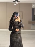 طقم ناعم وراقي من لوكا