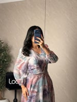 طقم ناعم تصميم راقي