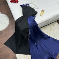 فستان سهره مميز