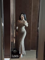 فستان سهره مميز