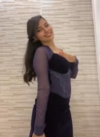 فستان سهره مميز