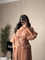 طقم ناعم تصميم راقي