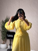 طقم ناعم تصميم راقي