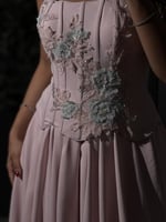 طقم مميز من لوكا