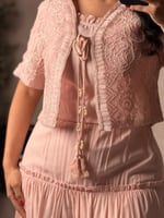 طقم ناعم تصميم راقي