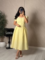 طقم ناعم وراقي