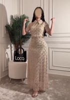 طقم ناعم بتصميم مميز