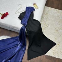 فستان سهره مميز