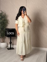 طقم ناعم تصميم راقي