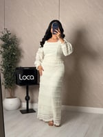 طقم ناعم تصميم راقي