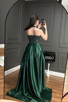 فستان سهره راقي