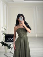 فسان سهره ناعم