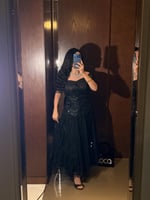 طقم ناعم وراقي