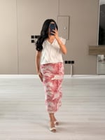 طقم ناعم ومميز