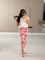 طقم ناعم ومميز