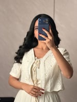 طقم ناعم تصميم راقي