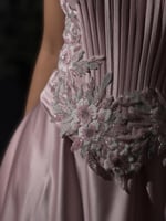 طقم سهره من لوكا مميز