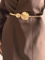 طقم ناعم من لوكا