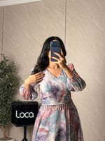 طقم ناعم تصميم راقي