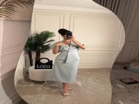 طقم لوكا يمنحك الأناقة في كل مناسبة