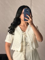 طقم ناعم تصميم راقي