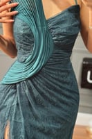 فستان سهره دانتيل