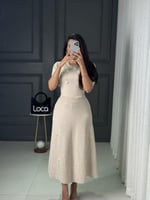 طقم ناعم من لوكا