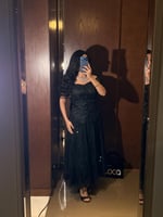 طقم ناعم وراقي