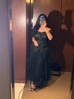 طقم ناعم وراقي