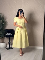 طقم ناعم وراقي