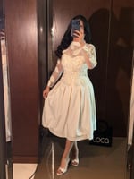 طقم ناعم وراقي من لوكا