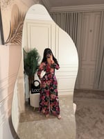 جمسوت ناعم ومشجر