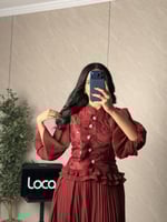 طقم ناعم تصميم راقي