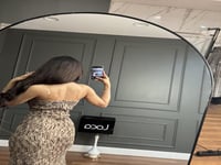 فستان سهره ناعم