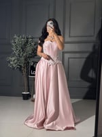 طقم سهره من لوكا مميز