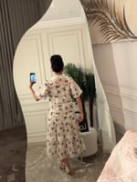 طقم ناعم من لوكا