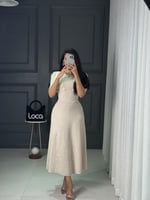 طقم ناعم من لوكا