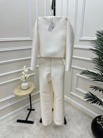 جمسوت سكري انيق