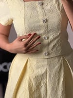 طقم ناعم وراقي