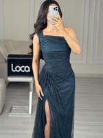 فستان سهره دانتيل