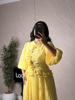 طقم ناعم تصميم راقي