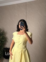 طقم ناعم وراقي