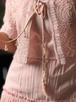 طقم ناعم تصميم راقي