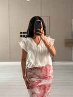 طقم ناعم ومميز