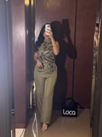 جمسوت راقي وناعم من لوكا