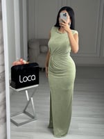 فستان سهره ناعم