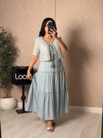 طقم ناعم تصميم راقي